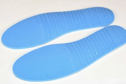 ICE Jordan Retro Low BLUE 1 1119